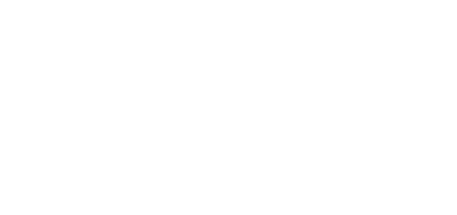 ZEA HUB